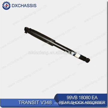 Genuine Transit VE83 Parts Rear Shock Absorber 99VB 18080 EA